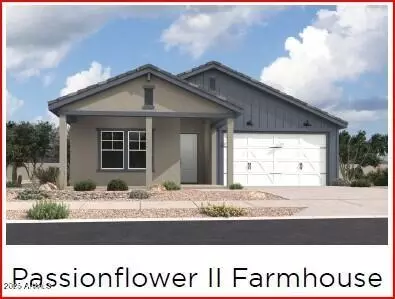 36859 W Santa Maria St, Maricopa, AZ 85138