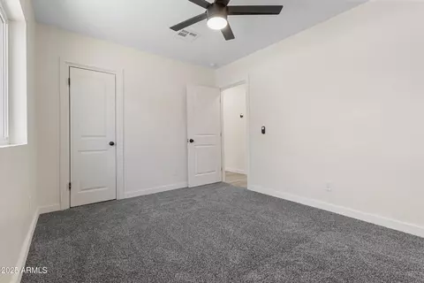 Other - 1367 E Mitchell Dr, Phoenix, AZ 85014 photo 5 of 6