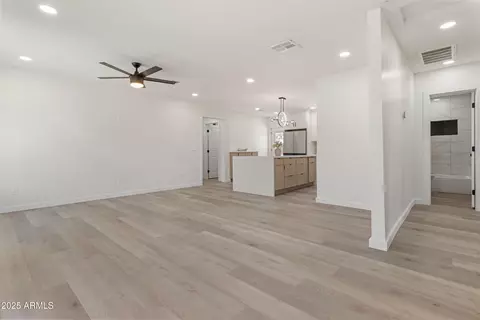 Living - 1367 E Mitchell Dr, Phoenix, AZ 85014 photo 1 of 4