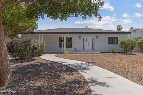 Other - 1367 E Mitchell Dr, Phoenix, AZ 85014 photo 1 of 6