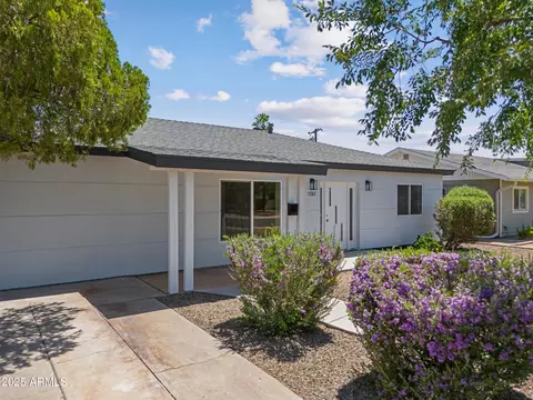 Other - 1367 E Mitchell Dr, Phoenix, AZ 85014 photo 3 of 6