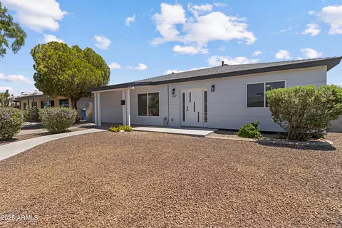 Other - 1367 E Mitchell Dr, Phoenix, AZ 85014 photo 2 of 6