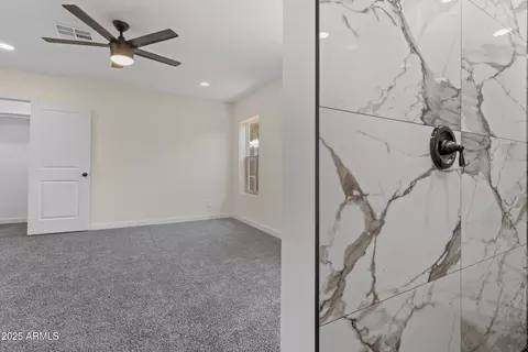 Other - 1367 E Mitchell Dr, Phoenix, AZ 85014 photo 4 of 6