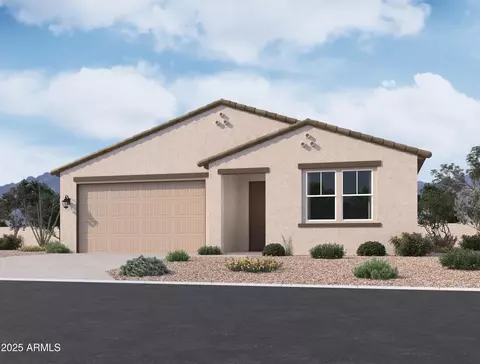9524 W Parkway Dr, Tolleson, AZ 85353