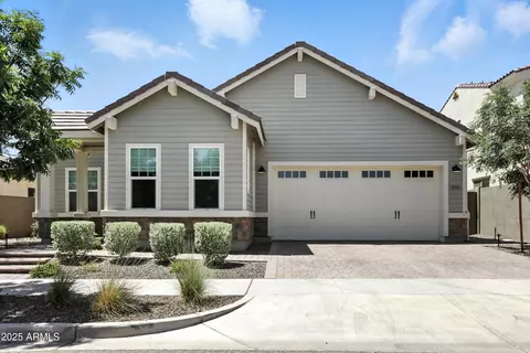 1948 W Paso Trl, Phoenix, AZ 85085