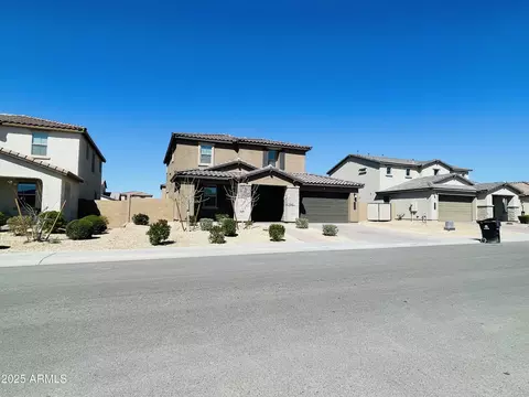 11020 W Bloch Rd, Tolleson, AZ 85353