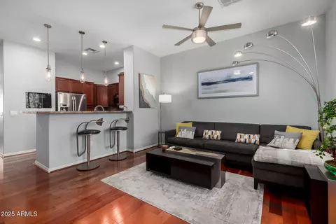 121 N California St #35, Chandler, AZ 85225