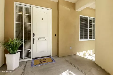 121 N California St #35, Chandler, AZ 85225
