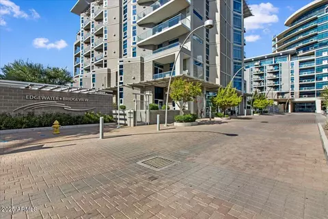 120 E Rio Salado Pkwy E #102, Tempe, AZ 85281