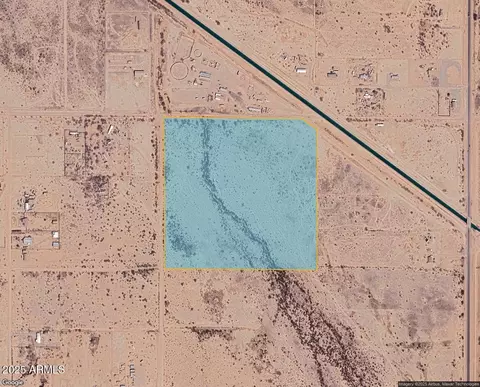 - W Houser Road #-, Casa Grande, AZ 85193