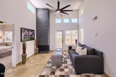 11333 N 92nd St #1118, Scottsdale, AZ 85260