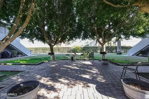 4224 N 12th St #108, Phoenix, AZ 85014