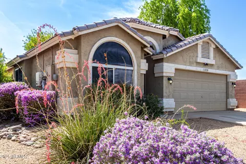 20038 N 38th Ln, Glendale, AZ 85308