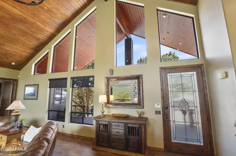 4332 N Lodge Pole Circle Cir, Pine, AZ 85544 photo 12
