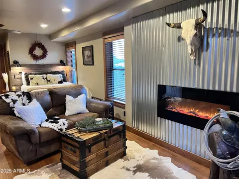 4332 N Lodge Pole Circle Cir, Pine, AZ 85544 photo 30
