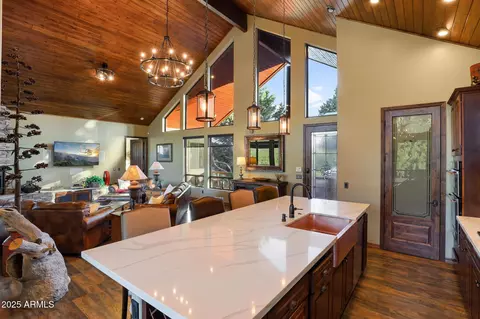 4332 N Lodge Pole Circle Cir, Pine, AZ 85544 photo 13