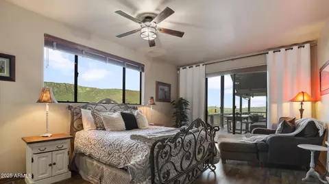 4332 N Lodge Pole Circle Cir, Pine, AZ 85544 photo 25