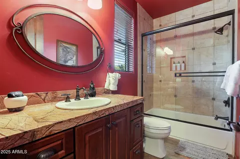 4332 N Lodge Pole Circle Cir, Pine, AZ 85544 photo 28