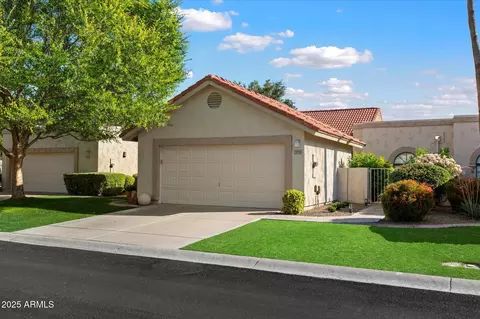 18780 N 94th Ave, Peoria, AZ 85382