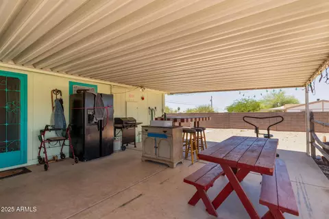 1822 W Smoketree St, Apache Junction, AZ 85120 photo 27