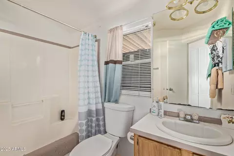 1822 W Smoketree St, Apache Junction, AZ 85120 photo 21