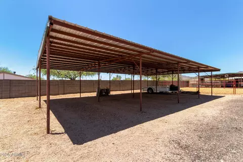 1822 W Smoketree St, Apache Junction, AZ 85120 photo 30