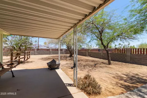 1822 W Smoketree St, Apache Junction, AZ 85120 photo 28