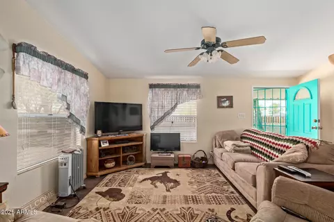 1822 W Smoketree St, Apache Junction, AZ 85120 photo 6