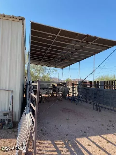 1822 W Smoketree St, Apache Junction, AZ 85120 photo 16