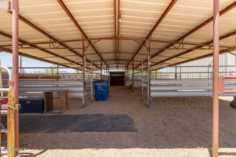 1822 W Smoketree St, Apache Junction, AZ 85120 photo 29