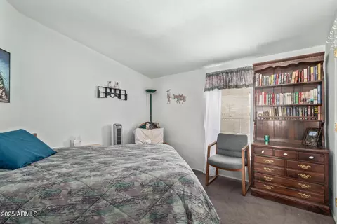 1822 W Smoketree St, Apache Junction, AZ 85120 photo 18