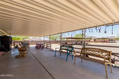 1822 W Smoketree St, Apache Junction, AZ 85120 photo 26