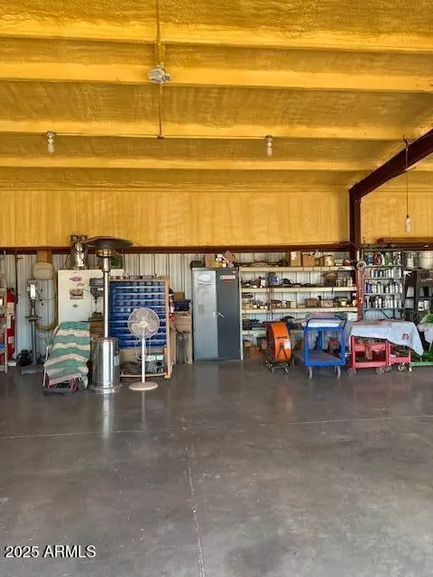 1822 W Smoketree St, Apache Junction, AZ 85120 photo 13