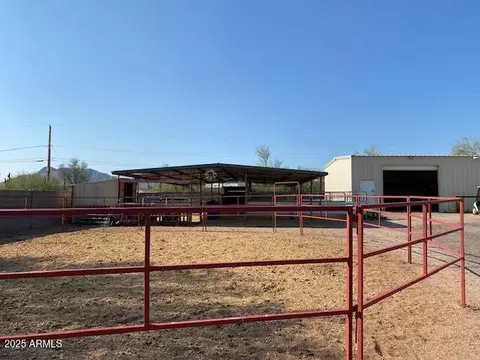 1822 W Smoketree St, Apache Junction, AZ 85120 photo 9