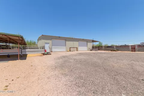 1822 W Smoketree St, Apache Junction, AZ 85120 photo 32