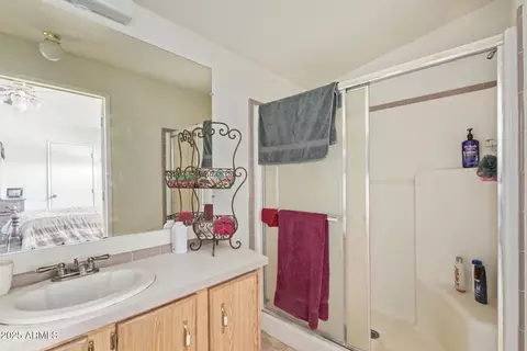 1822 W Smoketree St, Apache Junction, AZ 85120 photo 17