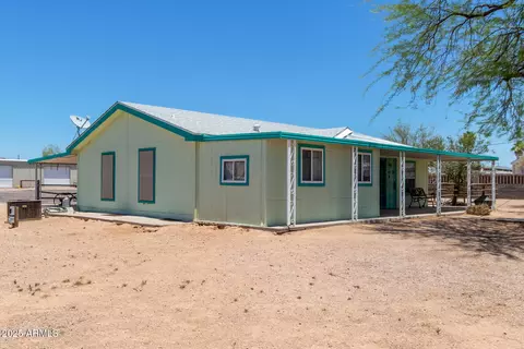 1822 W Smoketree St, Apache Junction, AZ 85120 photo 3