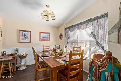 1822 W Smoketree St, Apache Junction, AZ 85120 photo 8