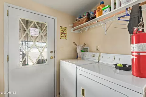 1822 W Smoketree St, Apache Junction, AZ 85120 photo 22