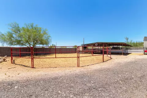 1822 W Smoketree St, Apache Junction, AZ 85120 photo 31