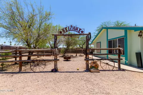 1822 W Smoketree St, Apache Junction, AZ 85120 photo 25