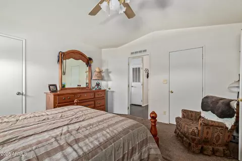 1822 W Smoketree St, Apache Junction, AZ 85120 photo 15