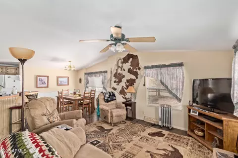 1822 W Smoketree St, Apache Junction, AZ 85120 photo 7