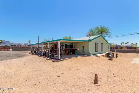 1822 W Smoketree St, Apache Junction, AZ 85120 photo 24