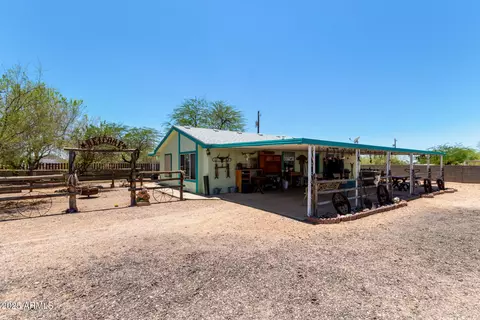 1822 W Smoketree St, Apache Junction, AZ 85120 photo 23
