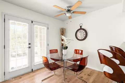 Dining - 3511 E Baseline Rd, Phoenix, AZ 85042 photo 1 of 1