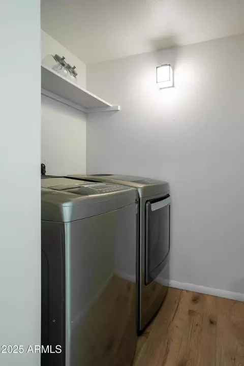 Other - 3511 E Baseline Rd, Phoenix, AZ 85042 photo 1 of 2