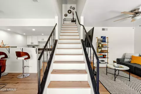 Entry Way - 3511 E Baseline Rd, Phoenix, AZ 85042 photo 1 of 1