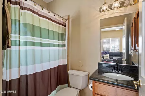 Bath - 4136 E Greenway Cir, Mesa, AZ 85205 photo 5 of 5