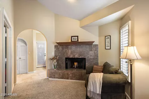 Other - 4136 E Greenway Cir, Mesa, AZ 85205 photo 2 of 3